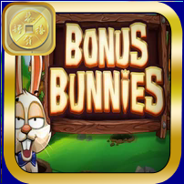 bonusbunnies0000