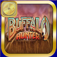 buffalohunter000