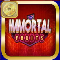 immortalfruits00