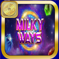 milkyways