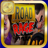 roadrage