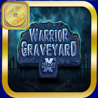 warriorgraveyard