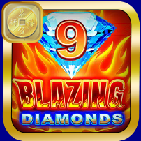 SMG_9BlazingDiamonds