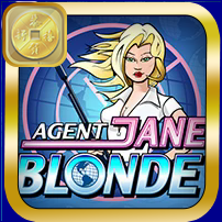 SMG_agentJaneBlonde