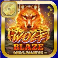 SMG_wolfBlazeMegaways