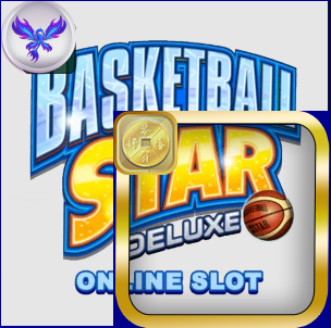 Basketball_Star_Deluxe_4256_en