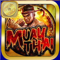 MUAY THAI