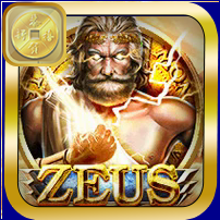 ZEUS