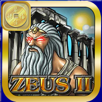 ZEUS 2