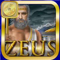 ZEUS