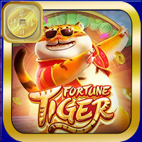 FORTUNE TIGER