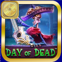 DAY OF DEAD