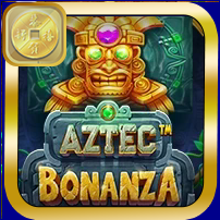 AZTEC BONANZA