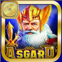 ASGARD