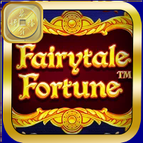 FAIRYTALE FORTUNE