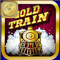 GOLD TRAIN