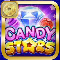 CANDY STARS